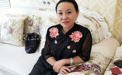 伊人电院网在线